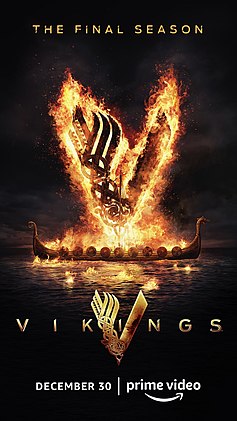 File:Vikings Season 6 Volume 2.jpg