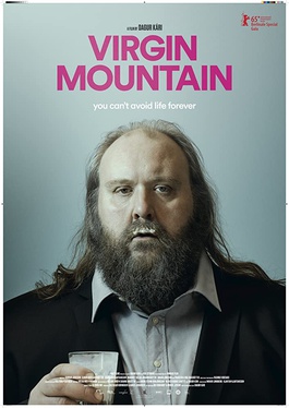 File:Virgin Mountain poster.jpg