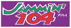 <span class="mw-page-title-main">WCLD-FM</span> Radio station in Cleveland, Mississippi