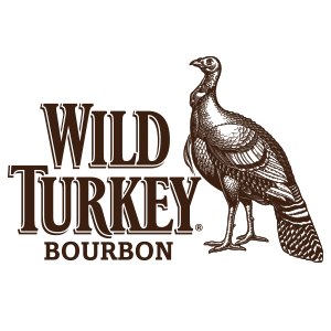 wild turkey 101 logo