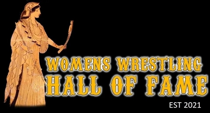 File:Women's Wrestling Hall of Fame.jpg