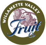 Wvfco-logo.png