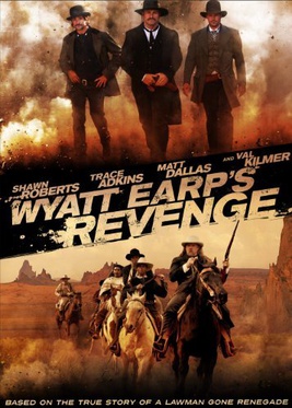 File:Wyatt Earp's Revenge poster.jpg