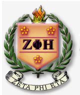 File:Zeta Phi Eta logo.jpg