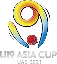 2021 ACC Under-19 Asia Cup Cricket tournament