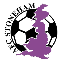 A.F.C. Stoneham Association football club in England