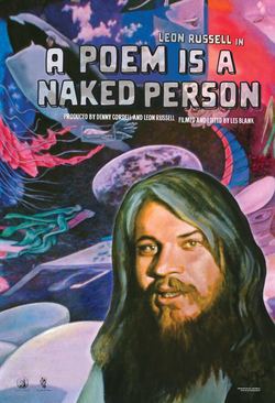 Leon Russell A_Poem_is_a_Naked_Person