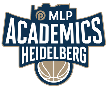 File:Academics Heidelberg.png