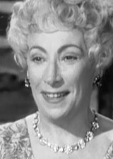 File:Actress Martita Hunt.jpg