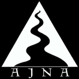 The Ajna Offensive