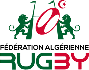 <span class="mw-page-title-main">Algerian Rugby Federation</span> National rugby federation