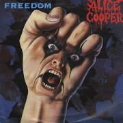 File:Alice-Cooper-Freedom-1637-991.jpg