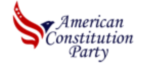 American Constitution Party of Colorado Logo.png