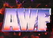 File:American Wrestling Federation logo.jpg