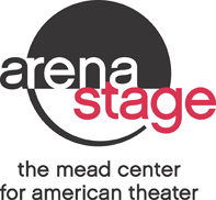 File:Arena Stage logo.png