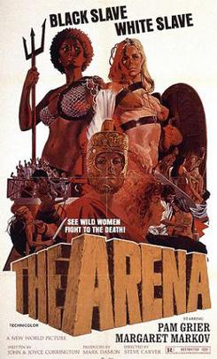 File:Arenaposter74.jpg