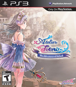 Ateliero Totori US Boxart.jpg