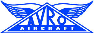 File:Avro.png