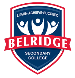 File:BelridgeSClogo.png