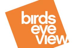 File:Birds Eye View logo.jpg