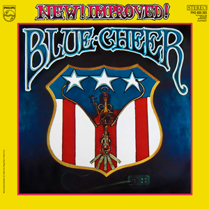 File:Blue cheer new improved.jpg