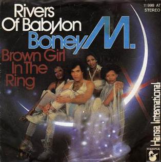 File:Boney M. - Rivers of Babylon (1978 single).jpg