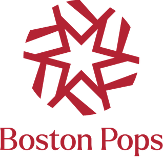 File:Boston Pops Logo 2024.png