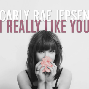 File:Carly Rae Jepsen - I Really Like You.png