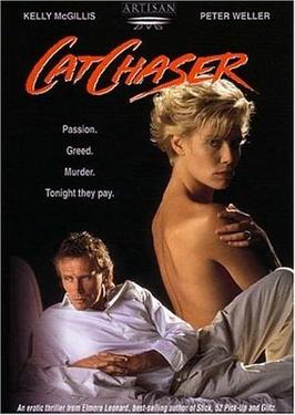 File:CatChaserDVD.jpg