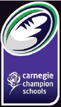 Campione scuole logo 2010.png