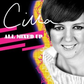 File:Cilla All Mixed Up.jpg