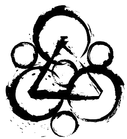 File:Coheed and Cambria (emblem).png