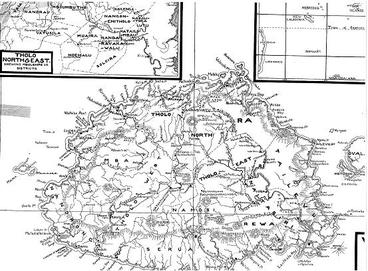 File:Colo Viti Levu Fiji Map.jpg