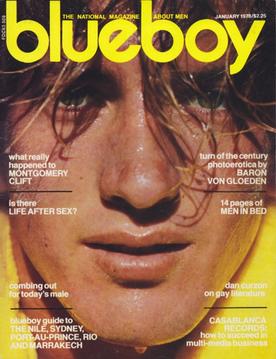 File:Cover of Blueboy, January 1978.jpg