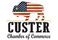 File:Custer Seal.png