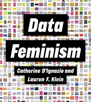 <i>Data Feminism</i>