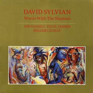 File:David Sylvian - Words With the Shaman.jpeg