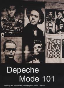 File:Depeche Mode - 101 (video).png