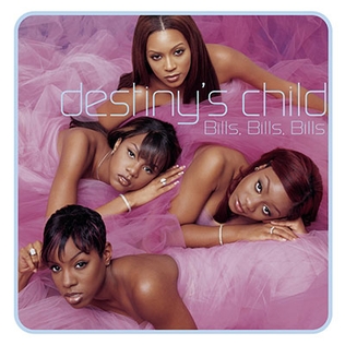 File:Destiny's Child – Bills, Bills, Bills (single).jpg