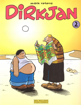 <i>DirkJan</i>