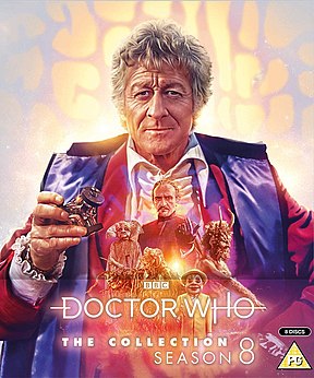 File:Doctor Who Season 8 Blu-ray.jpg