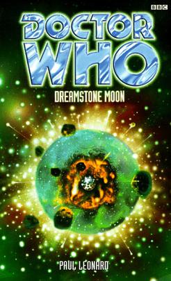 File:Dreamstone Moon.jpg