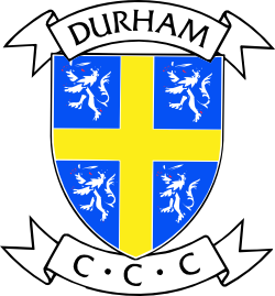 File:DurhamCCC.png