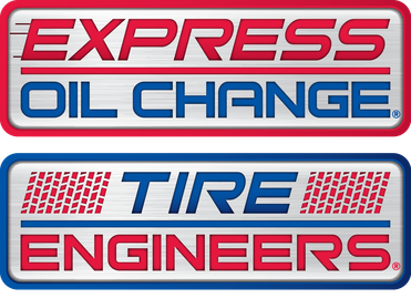 File:Express Oil Change & Tire Engineers Logo.png