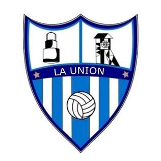 <span class="mw-page-title-main">FC La Unión Atlético</span> Football club