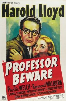 Film1938-ProfesseurBeware.jpg