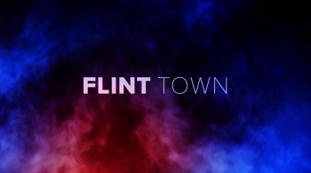 Flint Town title card season 1.png