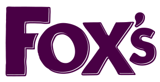 <span class="mw-page-title-main">Fox's Biscuits</span> British biscuit manufacturer