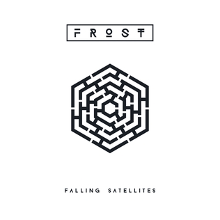 File:Frost* - Falling Satellites front cover.jpg