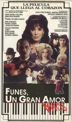 File:Funes,ungranamor.jpg